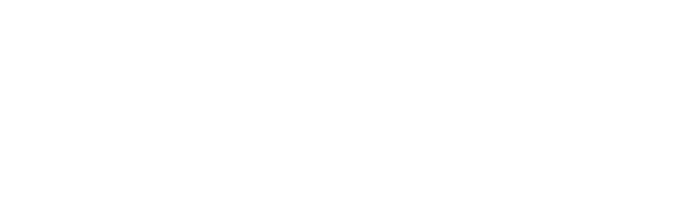 国星陶瓷 GOCENT CERAMICS