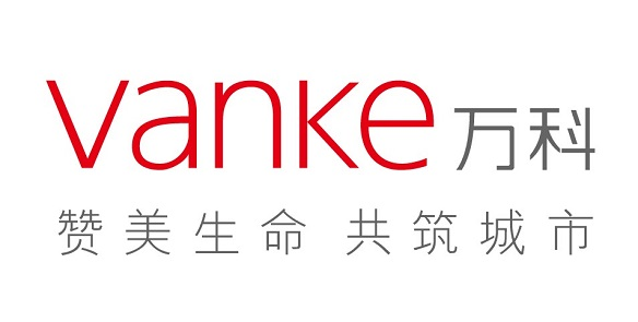 万科