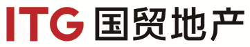 国贸地产