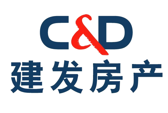 建发房产