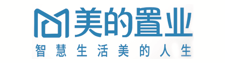 美的置业
