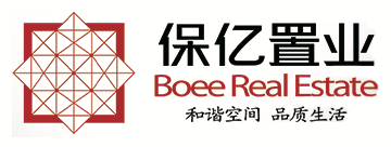 保亿置业