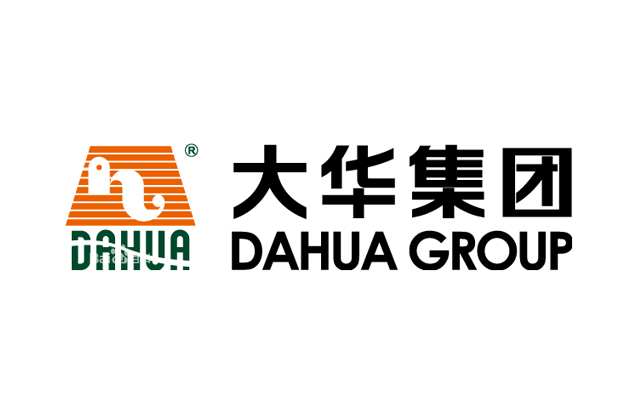 大华集团
