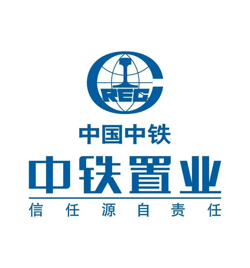 中铁置业