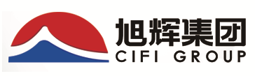 旭辉集团