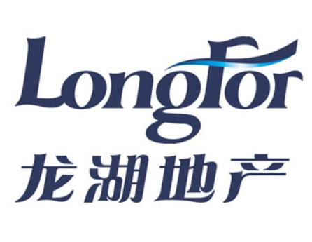 龙湖地产