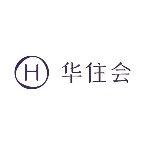 华住会