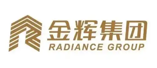 金辉集团