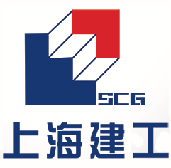 上海建工