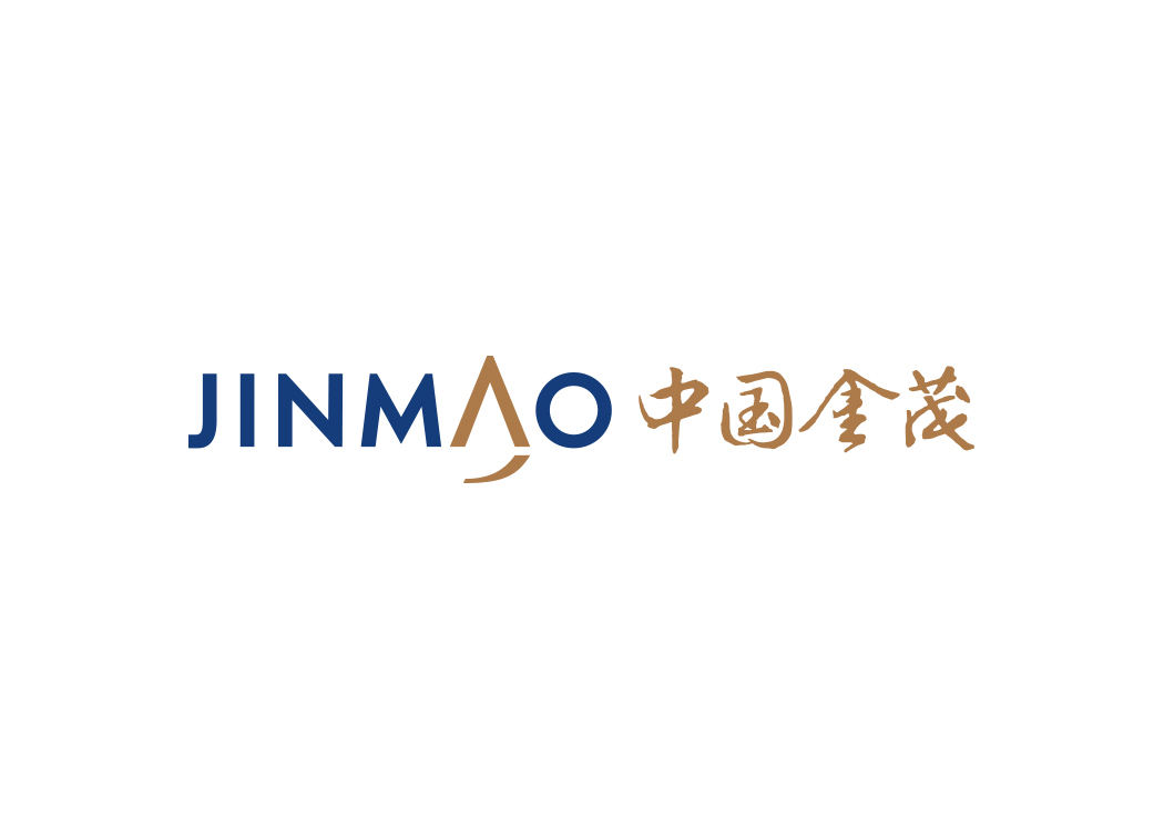 金茂