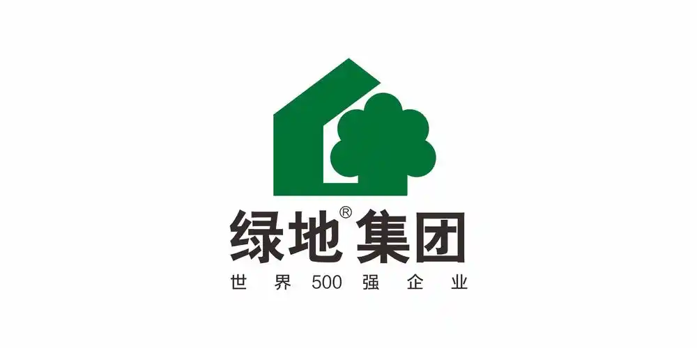 绿地集团