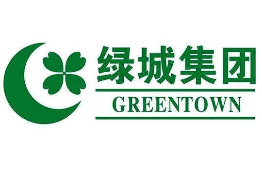 绿城集团