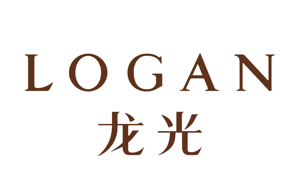 龙光