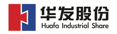华发股份