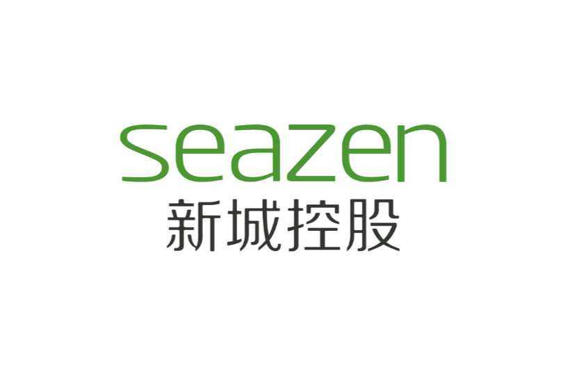 新城控股
