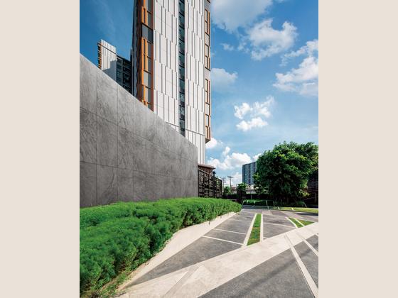 BH12604 场景应用效果 1