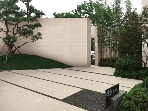 GXRF2121 场景应用效果 1