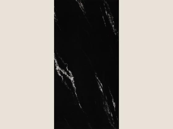 国星陶瓷奢石系列GXSS126019产品图