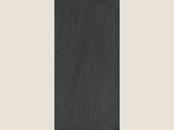 国星陶瓷板岩与砂岩系列SY12603BP产品图