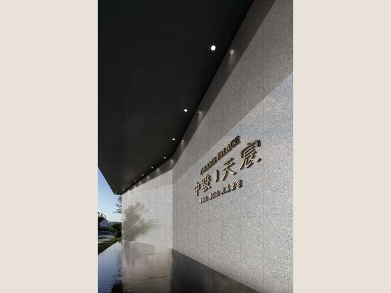 ZZL612001P 场景应用效果 1