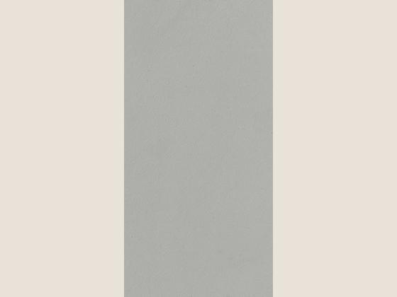 国星陶瓷莫兰迪系列NBHF07产品图