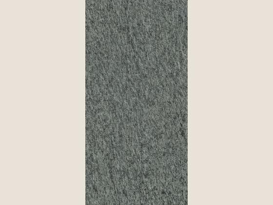 国星陶瓷花岗岩系列GLL12601X产品图