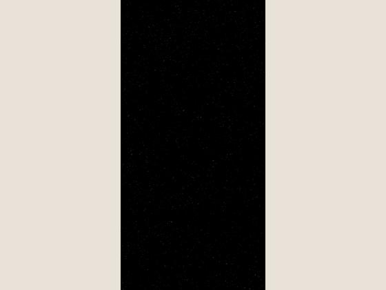 国星陶瓷水景系列HJS126083P产品图
