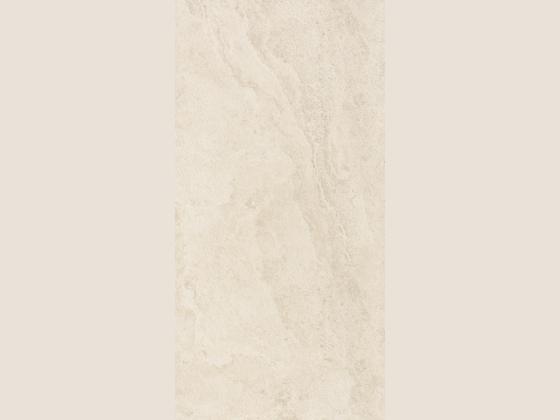 国星陶瓷现代莱姆石系列LMHY03B-BP产品图