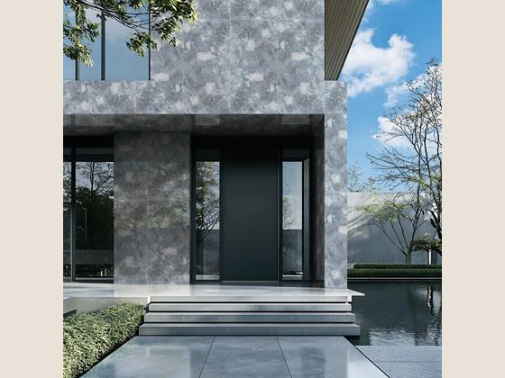 GBLH9189907P 场景应用效果 1