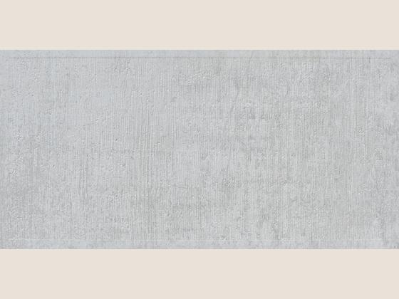 国星陶瓷陶瓷地铺石FDM3610产品图