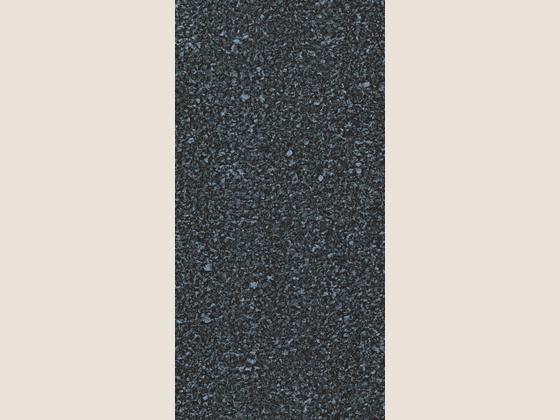 国星陶瓷花岗岩系列LZ12601P产品图
