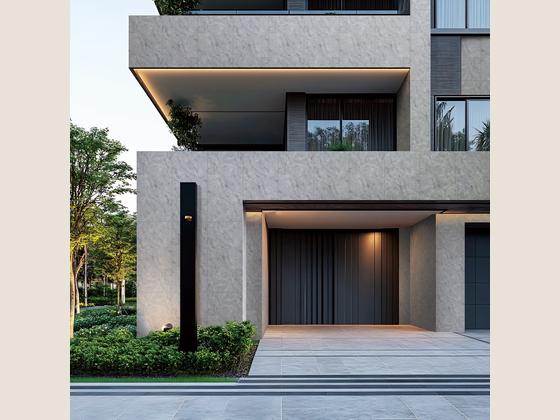 GXM202313RP 场景应用效果 1