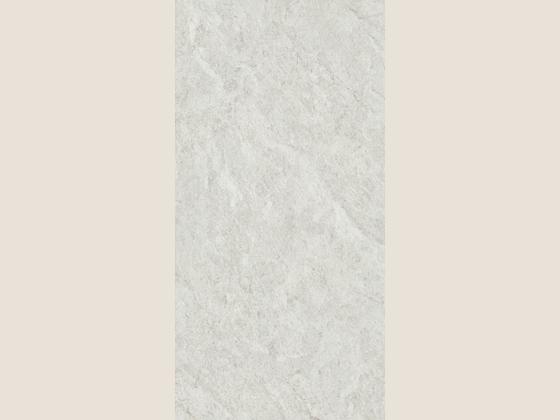 国星陶瓷板岩与砂岩系列AFE12661产品图