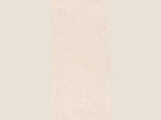 国星陶瓷现代莱姆石系列XYMH12601RG产品图