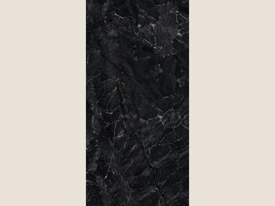 国星陶瓷奢石系列GXSS126010产品图
