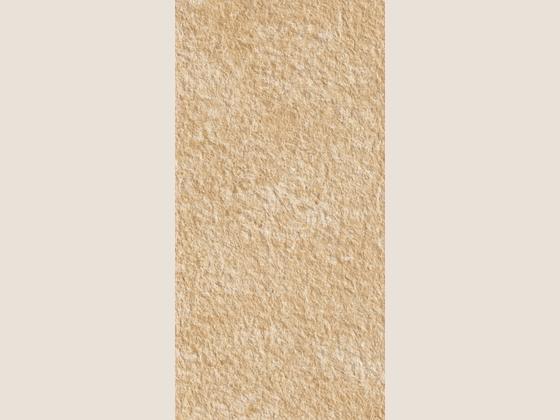 国星陶瓷现代莱姆石系列LMS1202BP-ZRS产品图