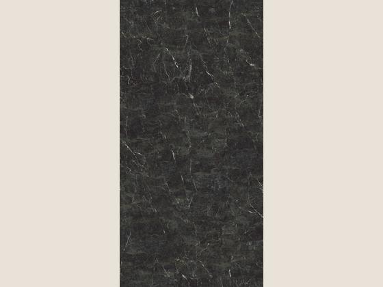 国星陶瓷大理石系列AMSH12609RP产品图