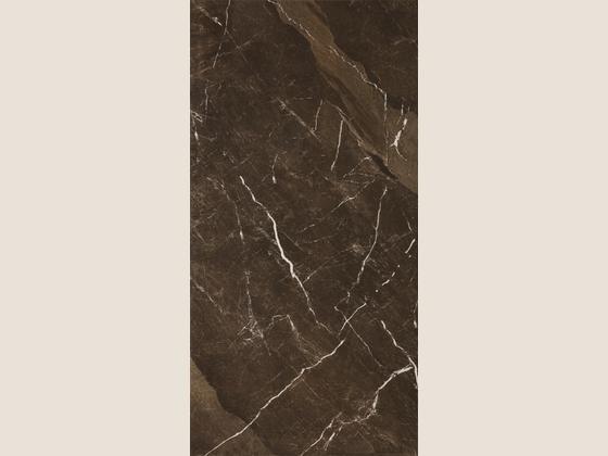 国星陶瓷奢石系列GXSS126021产品图
