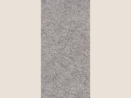 国星陶瓷花岗岩系列JNB12601P产品图