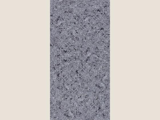国星陶瓷花岗岩系列JML12601P产品图