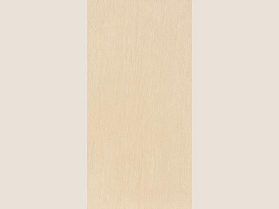 国星陶瓷板岩与砂岩系列SY12602BP产品图