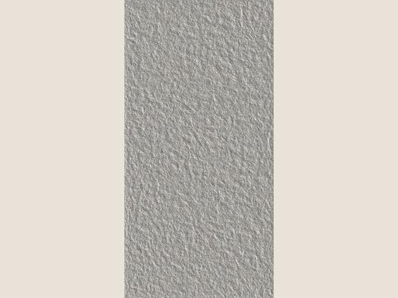 国星陶瓷板岩与砂岩系列AFE12692产品图