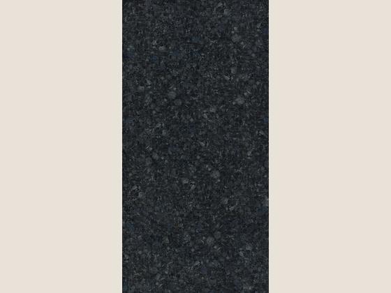 国星陶瓷花岗岩系列HYL5959-08P产品图