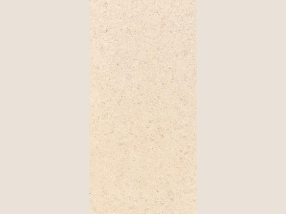 国星陶瓷现代莱姆石系列LMS1204BP产品图