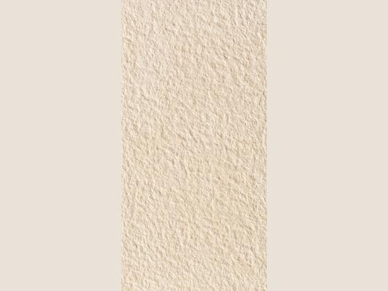 国星陶瓷现代莱姆石系列LMS1203BP-ZRS产品图