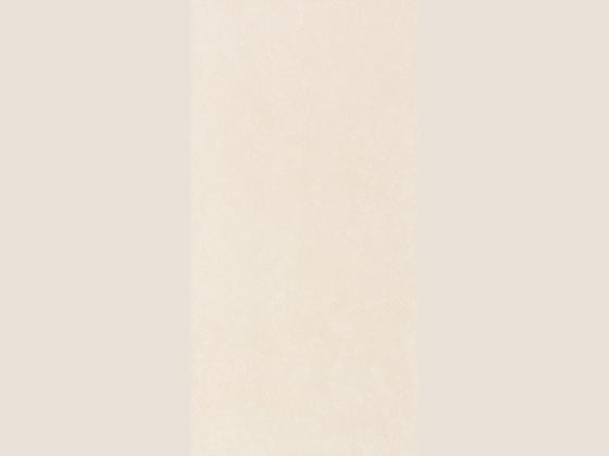国星陶瓷现代莱姆石系列LMS1201BP产品图