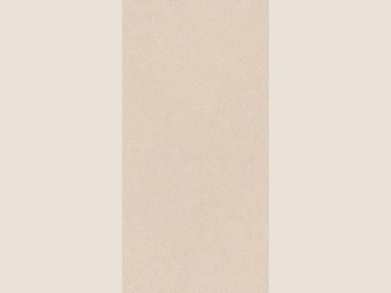 国星陶瓷板岩与砂岩系列AFE12671产品图
