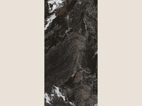 国星陶瓷奢石系列GXSS126009产品图