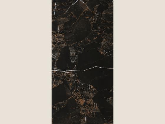 国星陶瓷奢石系列GXSS126005产品图