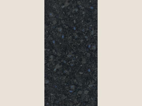 国星陶瓷水景系列HYL126083P产品图